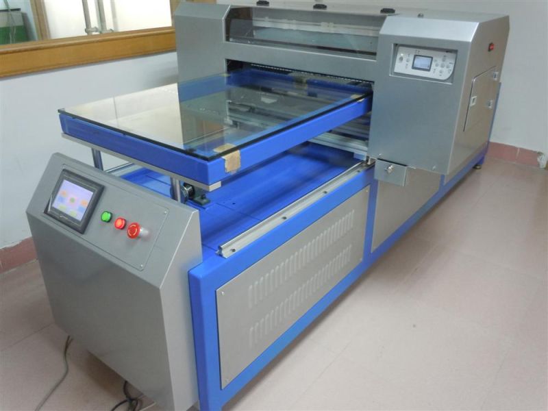 2012071460754265.jpg