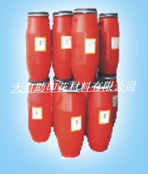 2013041651648221.jpg