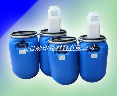 2013041841585657.jpg