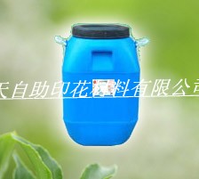 2013041959931205.jpg