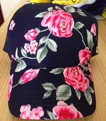 �㶫�ߵ���Ʒ������ӡ���ӹ� �߶�����ñ����ӡ���ӹ� ��ݸʢ������ӡ�����޹�˾�ӹ� ��������ӡ���ӹ�