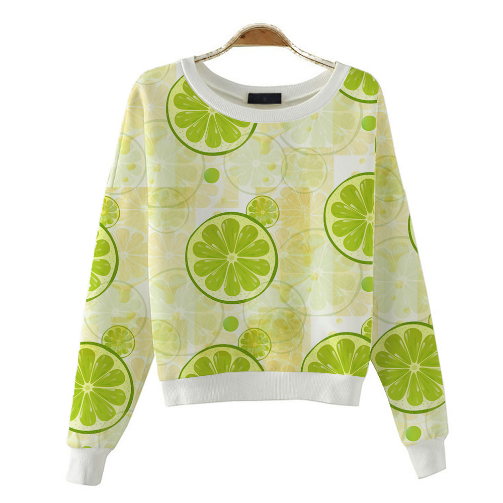 ����ˮ��ζŮʽ����������ӡ��