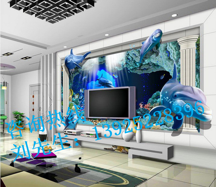 1459834620404197.jpg 1459834620404197.jpg