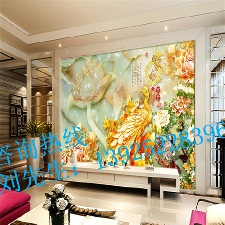 1459834620825005.jpg 1459834620825005.jpg