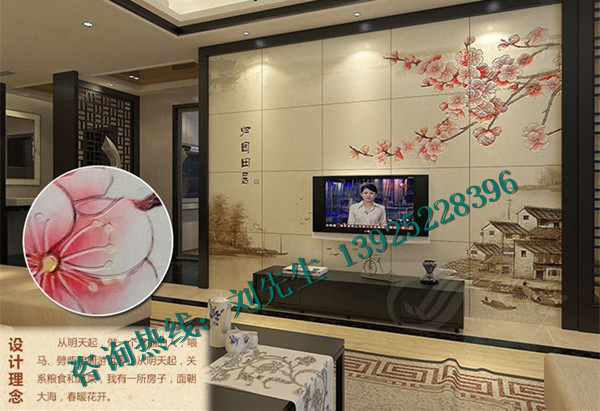 1459834672110174.jpg 1459834672110174.jpg