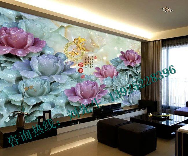 1459834672615354.jpg 1459834672615354.jpg