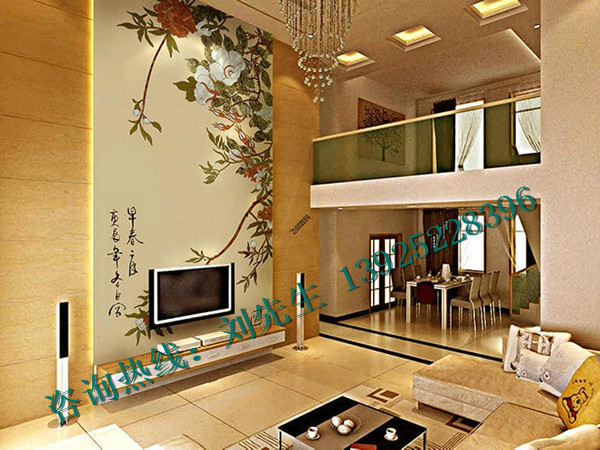 1459834673319640.jpg 1459834673319640.jpg