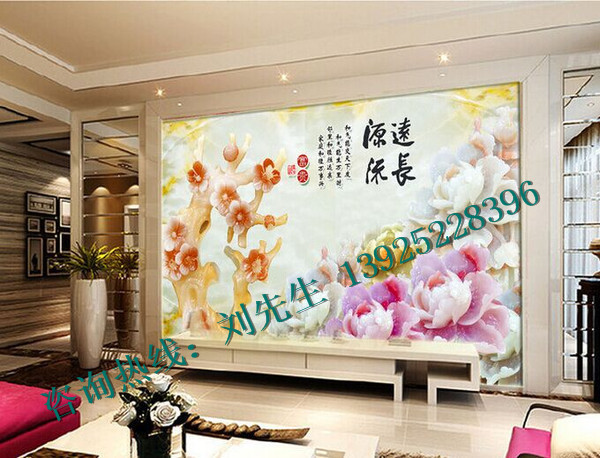 1459834703101167.jpg 1459834703101167.jpg