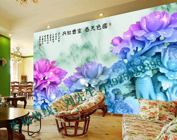 1459834703852502.jpg 1459834703852502.jpg