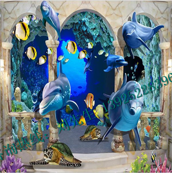 1459834703877848.jpg 1459834703877848.jpg