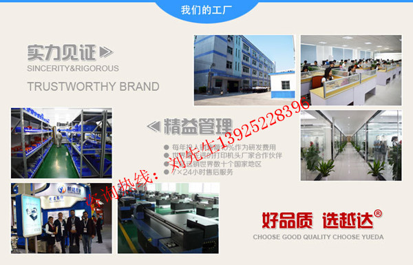 1459834771623788.jpg 1459834771623788.jpg