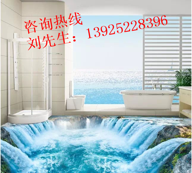 1459837393118866.jpg 1459837393118866.jpg