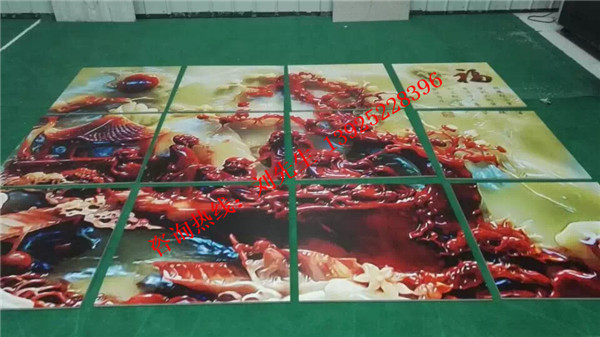 1459837393281599.jpg 1459837393281599.jpg