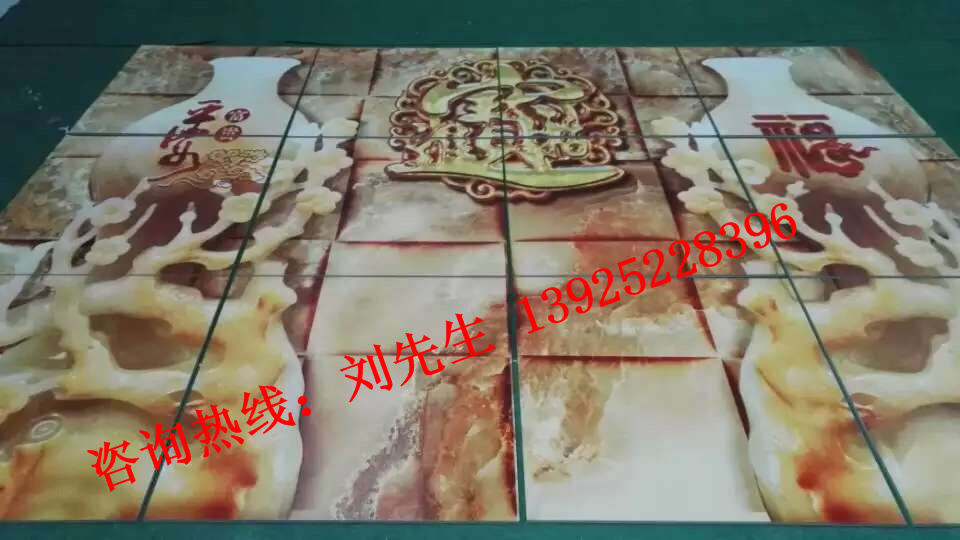 1459837393861883.jpg 1459837393861883.jpg