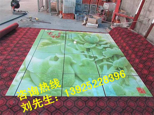 1459837446122227.jpg 1459837446122227.jpg