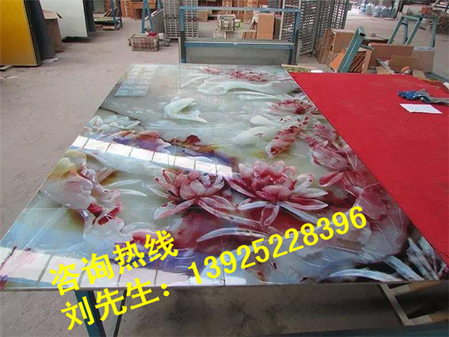 1459837446597969.jpg 1459837446597969.jpg