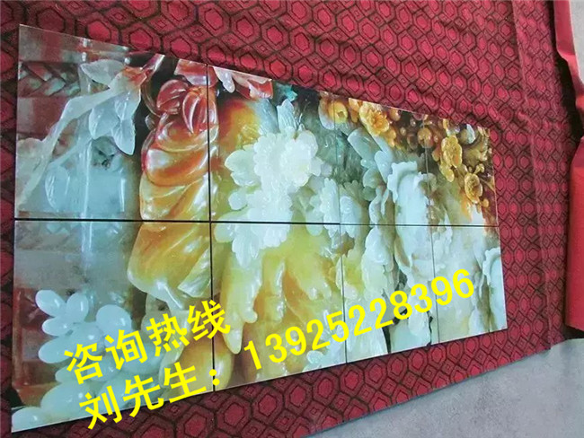 1459837449160164.jpg 1459837449160164.jpg