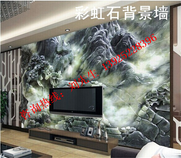 1459837487121431.jpg 1459837487121431.jpg