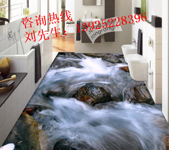 1459837487124792.jpg 1459837487124792.jpg