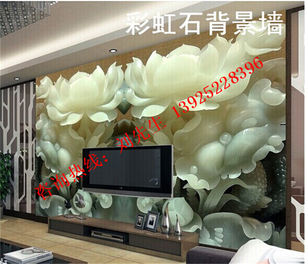 1459837487125639.jpg 1459837487125639.jpg