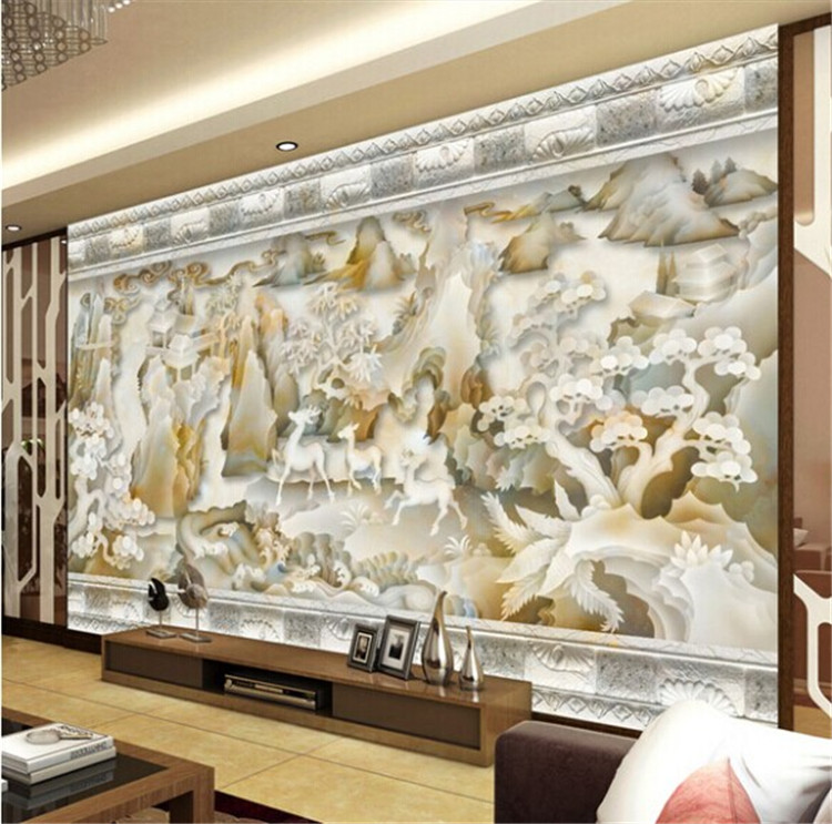 1459837487158356.jpg 1459837487158356.jpg