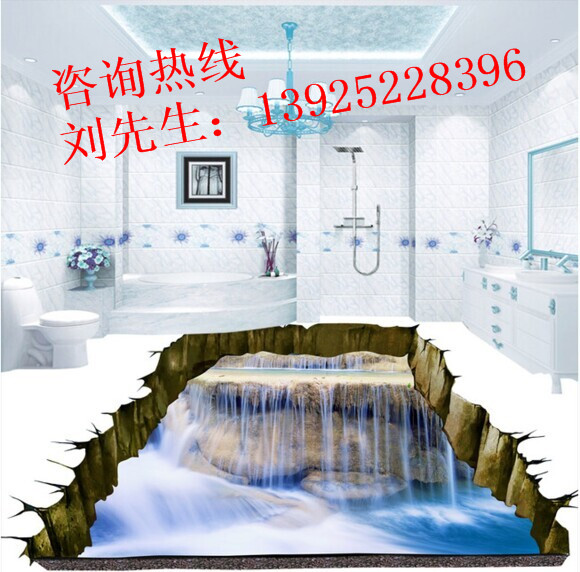 1459837487755810.jpg 1459837487755810.jpg