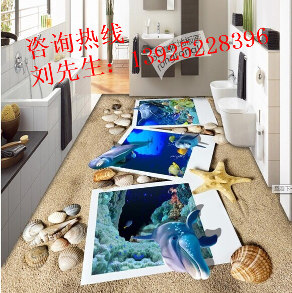 1459837537129495.jpg 1459837537129495.jpg