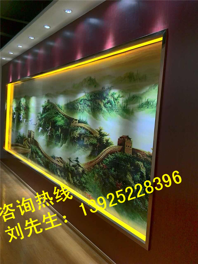 1459837537801768.jpg 1459837537801768.jpg