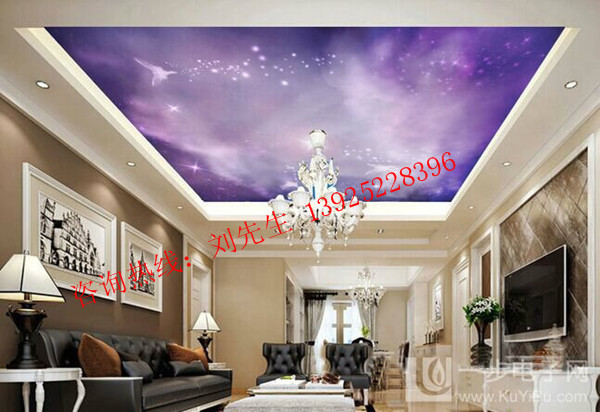 1459844228536305.jpg 1459844228536305.jpg