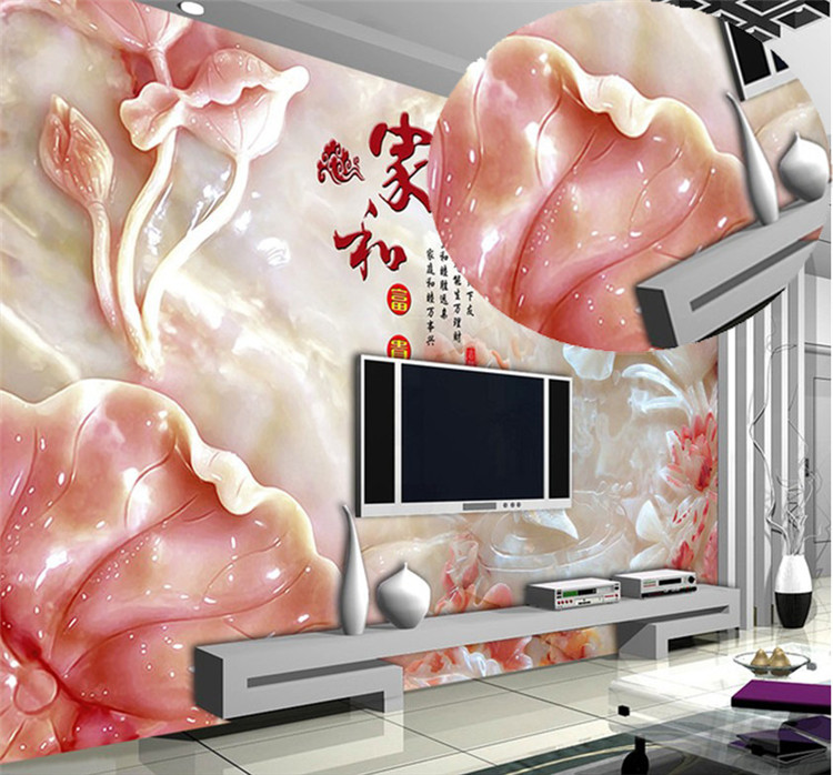 1459844272333883.jpg 1459844272333883.jpg