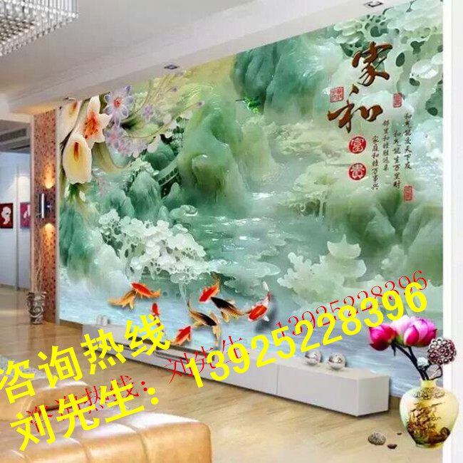 1459844273126470.jpg 1459844273126470.jpg