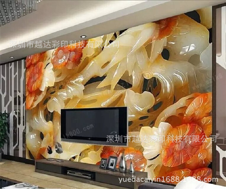 1459844273134908.jpg 1459844273134908.jpg