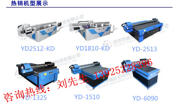 1459844327326998.jpg 1459844327326998.jpg