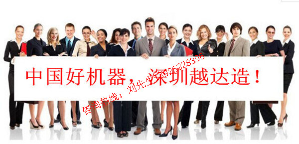 1460519501271100.jpg 1460519501271100.jpg