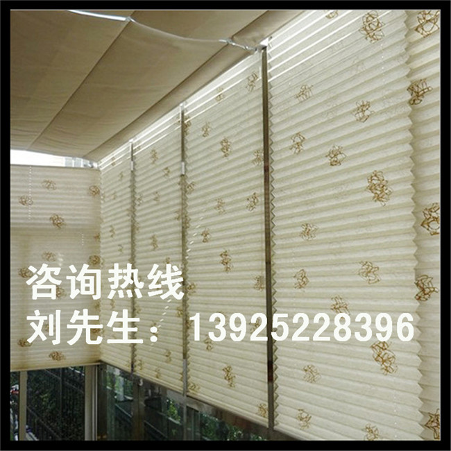 1460601756318004.jpg 1460601756318004.jpg