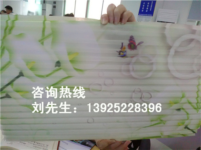 1460601756611481.jpg 1460601756611481.jpg