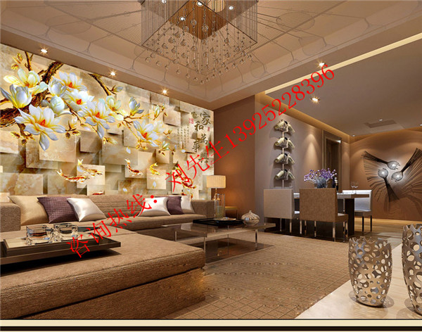 1460601788219548.jpg 1460601788219548.jpg