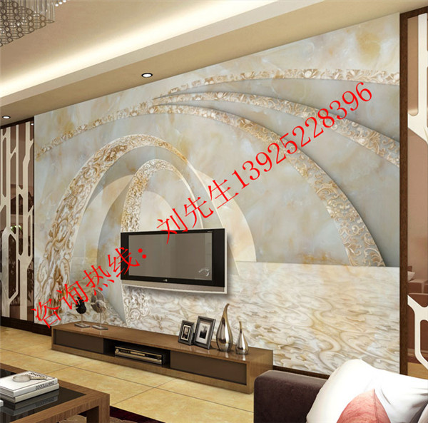 1460601788741265.jpg 1460601788741265.jpg