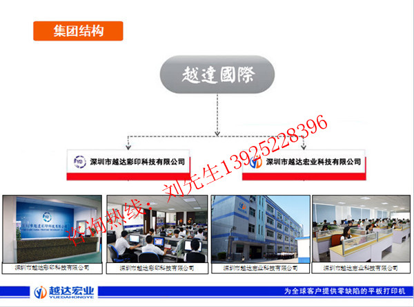 1460601851935037.jpg 1460601851935037.jpg