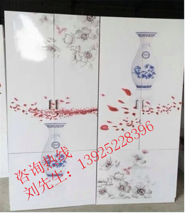 1460603726115350.jpg 1460603726115350.jpg