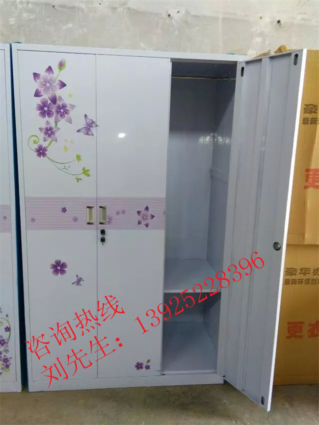 1460603726821003.jpg 1460603726821003.jpg