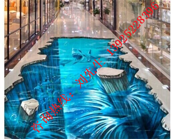 1460603758120699.jpg 1460603758120699.jpg