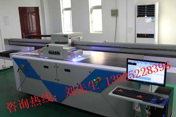 1460603795715661.jpg 1460603795715661.jpg