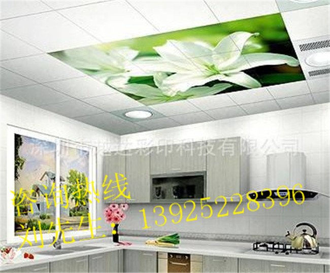 1460691761826941.jpg 1460691761826941.jpg