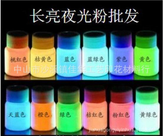 VRF)%H1PO4KDZLNGJ$`)`RR