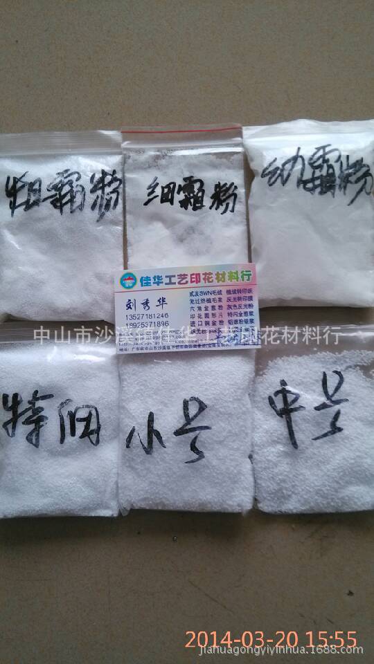 VIA%(JYYHZJRTI5G{T7VPJ6