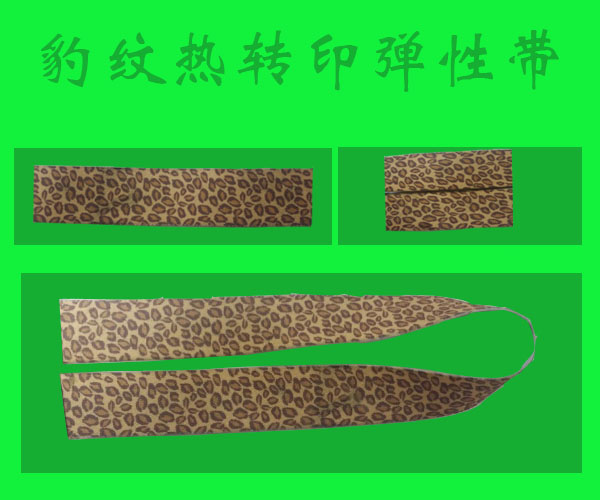 1461117848980995.jpg 1461117848980995.jpg