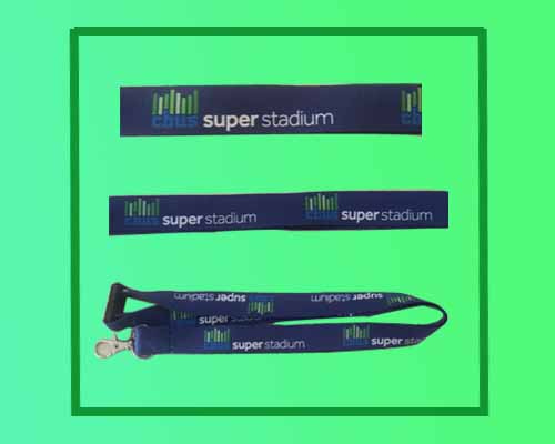 1461117849318865.jpg 1461117849318865.jpg