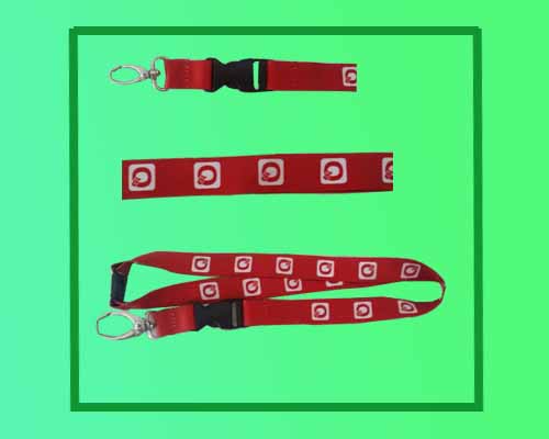 1461117850927334.jpg 1461117850927334.jpg