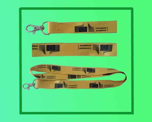 1461117854122085.jpg 1461117854122085.jpg